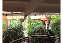 Casas, Venta, La Flora - $1.050.000.000