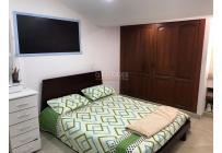 Casas, Venta, La Flora - $1.050.000.000