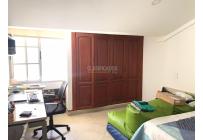 Casas, Venta, La Flora - $1.050.000.000