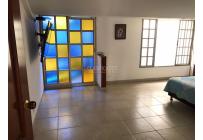 Casas, Venta, La Flora - $1.050.000.000
