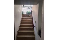 Casas, Venta, La Flora - $1.050.000.000