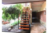 Casas, Venta, La Flora - $1.050.000.000