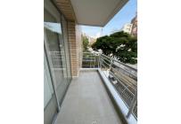 Apartamentos, Venta, Santa Teresita - $520.000.000