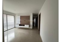 Apartamentos, Venta, Santa Teresita - $520.000.000