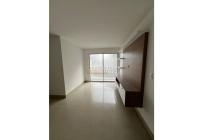Apartamentos, Venta, Santa Teresita - $520.000.000