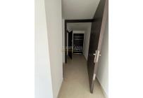 Apartamentos, Venta, Santa Teresita - $520.000.000