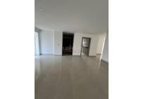 Apartamentos, Venta, Santa Teresita - $520.000.000