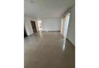 Apartamentos, Venta, Santa Teresita - $520.000.000