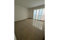 Apartamentos, Venta, Santa Teresita - $520.000.000