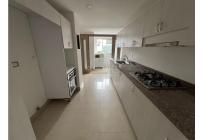 Apartamentos, Venta, Santa Teresita - $520.000.000