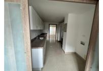 Apartamentos, Venta, Santa Teresita - $520.000.000