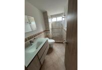 Apartamentos, Venta, Santa Teresita - $520.000.000