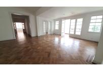 Casas, Venta, Santa Rita - $4.900.000.000