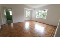 Casas, Venta, Santa Rita - $4.900.000.000