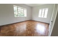 Casas, Venta, Santa Rita - $4.900.000.000