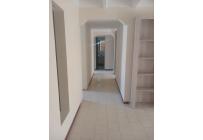 Apartamentos, Venta, Prados del Norte - $256.000.000
