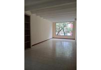 Apartamentos, Venta, Prados del Norte - $256.000.000
