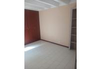 Apartamentos, Venta, Prados del Norte - $256.000.000