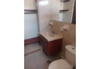 Apartamentos, Venta, Prados del Norte - $256.000.000
