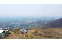 Lotes, Venta, Golondrinas - $120.000.000