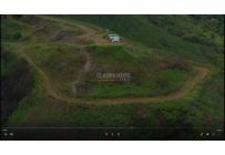 Lotes, Venta, Golondrinas - $120.000.000