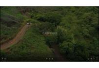 Lotes, Venta, Golondrinas - $120.000.000