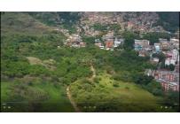 Lotes, Venta, Golondrinas - $120.000.000