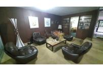 Casas, Venta, Tequendama - $650.000.000