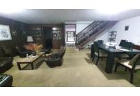 Casas, Venta, Tequendama - $650.000.000