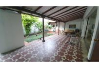Casas, Venta, Tequendama - $650.000.000