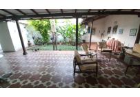 Casas, Venta, Tequendama - $650.000.000