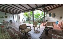 Casas, Venta, Tequendama - $650.000.000