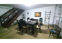 Casas, Venta, Tequendama - $650.000.000