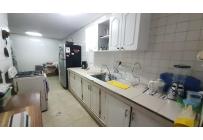 Casas, Venta, Tequendama - $650.000.000