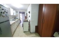 Casas, Venta, Tequendama - $650.000.000