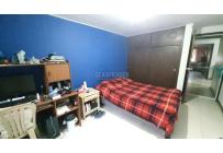 Casas, Venta, Tequendama - $650.000.000