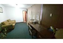 Casas, Venta, Tequendama - $650.000.000