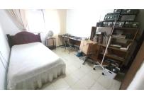 Casas, Venta, Tequendama - $650.000.000