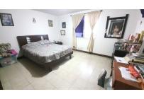 Casas, Venta, Tequendama - $650.000.000