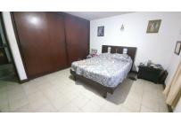 Casas, Venta, Tequendama - $650.000.000