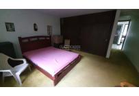 Casas, Venta, Tequendama - $650.000.000