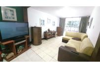 Casas, Venta, Tequendama - $650.000.000