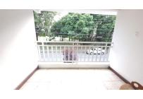 Casas, Venta, Tequendama - $650.000.000