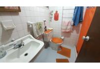 Casas, Venta, Tequendama - $650.000.000