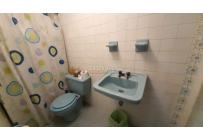 Casas, Venta, Tequendama - $650.000.000