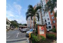 Apartamentos, Venta, Prados del Norte - $250.000.000
