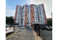 Apartamentos, Venta, Prados del Norte - $250.000.000