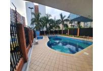 Apartamentos, Venta, Prados del Norte - $250.000.000