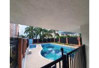 Apartamentos, Venta, Prados del Norte - $250.000.000