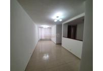 Apartamentos, Venta, Prados del Norte - $250.000.000